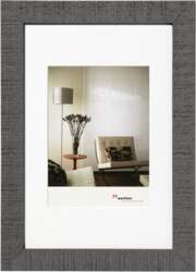 Walther Home               30x40 Wood grey HO040D