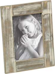 Walther Longford           13x18 Wood Portrait QL318P