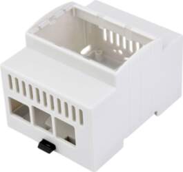 Waveshare Obudowa do Raspberry Pi 5