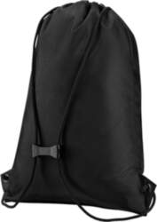 WENGER BC MINI LIGHTWEIGHT DRAWSTRING BAG