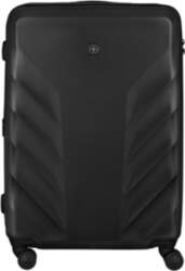 WENGER MOTION MEDIUM HARDSIDE CASE, Chic