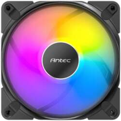 Wentylator Antec Tranquil (0-761345-40041-1) 0-761345-40041-1