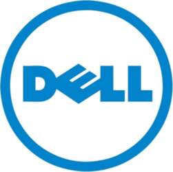 WINDOWS SERVER 2025 STANDARD, 16CORE, DELL