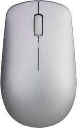 Mysz Lenovo Wireless Mouse Wireless Mouse