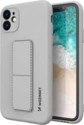 Wozinsky Apple iPhone 12 Pro Max