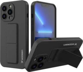 Wozinsky Apple iPhone 13 Pro silicone