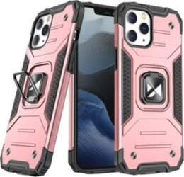 Wozinsky Apple iPhone 13 rose Ring