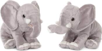 WWF So 18cm 2 wzory WWF