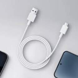 Kabel USB Xiaomi 3A USB-A to