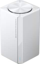 Xiaomi AC1200 Mesh System Router DVB4452GL