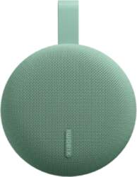 Xiaomi QBH4330GL Bluetooth Speaker Essential Speaker