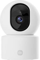 Xiaomi C201 IP security camera 1920×1080