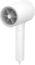Xiaomi | Mi Ionic Hair Dryer