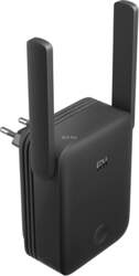Xiaomi Mi WiFi Range Extender   (Ekspozīc