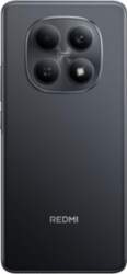 Xiaomi | Redmi | Note 15