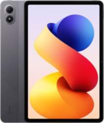 Xiaomi | Redmi | Pad 2