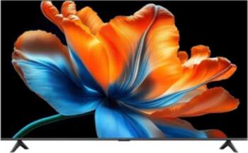 Xiaomi | S Mini LED 2026