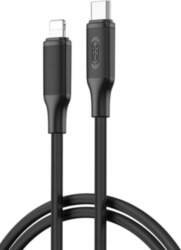 XO XO kabel NB-Q265A PD USB-C