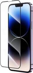Yesido yesido Szko 5D iPhone 16