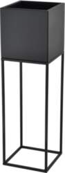 Your Loft Design FLOWER POT LORIENT