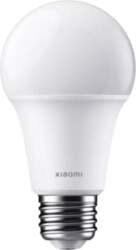 Żarówka Inteligentna LED Smart Bulb Essential