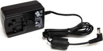 Zasilacz StarTech StarTech 12V DC UNIVERSAL