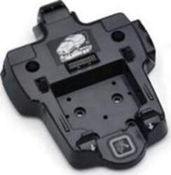 Zebra Zebra KIT, Acc Vehicle Cradle