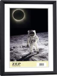 ZEP New Easy bl.  DIN A4