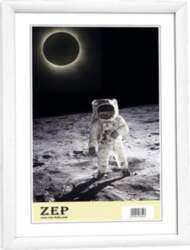 ZEP New Easy white 15x20 Resin