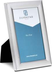 Zilverstad Metz            10x15 Metal Portrait 7930231