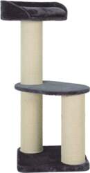 ZOLUX Big Cat 2 scratching post