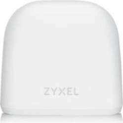 Zyxel ACCESSORY-ZZ0102F wireless access point accessory