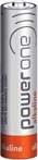 1x4 Varta Longlife Micro AAA LR