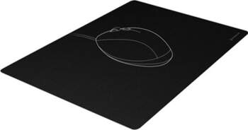3DC CadMouse Pad 3DX-700053