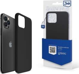 3mk APPLE IPHONE 11 PRO MAX
