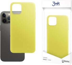 3mk Apple iPhone 12 Pro Max