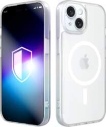 3mk Apple iPhone 14 - Misty