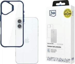 3mk Apple iPhone 16 Plus -
