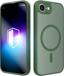 3mk Apple iPhone 16E/ iPhone 17E