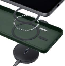3mk Apple iPhone 17 Pro Max