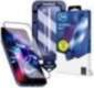 3mk Apple iPhone 17 Pro Max