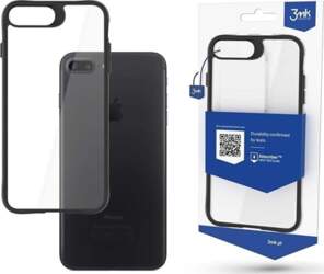 3mk Apple iPhone SE 2022 -