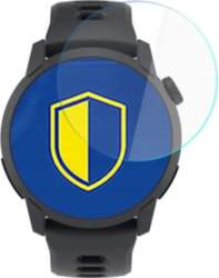3mk Coros Pace 4 - Watch