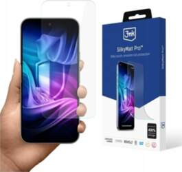 3mk Google Pixel 11 Pro XL