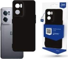 3MK Oneplus Nord CE 2 5G