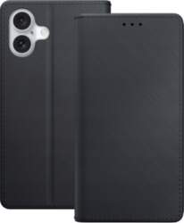 3MK Wallet Case for Apple iPhone