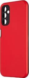 - OBAL:ME NetShield Cover for Samsung