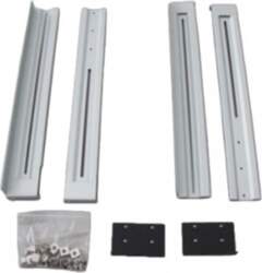 ABB RACK MOUNTING KIT 11RT G3