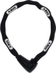 Abus ABUS 9809K/170 BK 95551