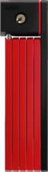 Abus ABUS Bordo uGrip 5700K/80 RD